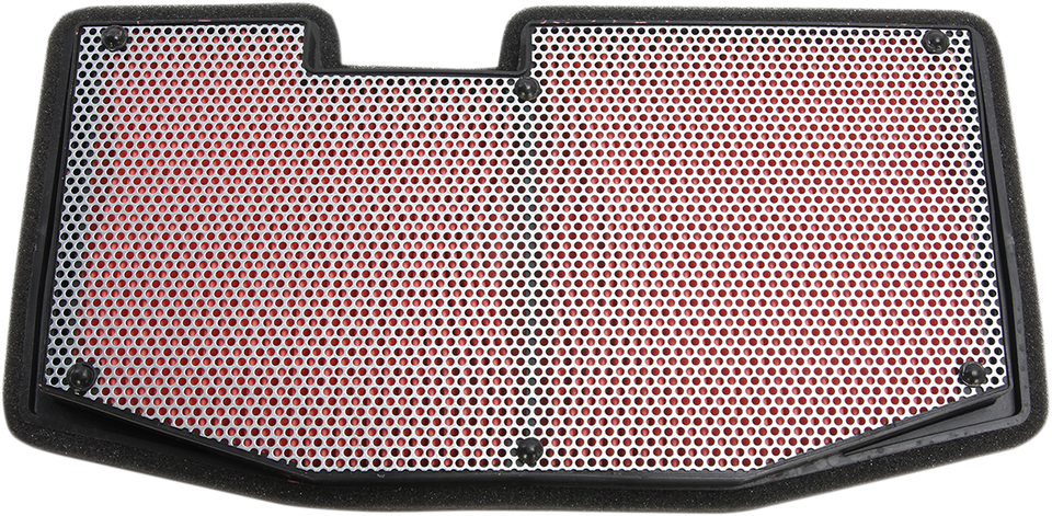 Replacement Air Filter - Triumph