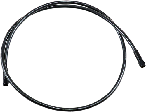 Brake Line - 50