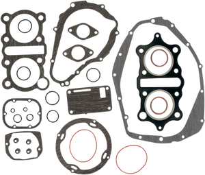 Complete Gasket Kit - XS400