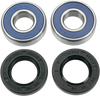 Wheel Bearing Kit - Front