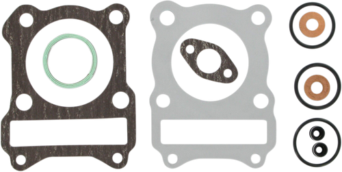 Top End Gasket Kit - ALT/LT125