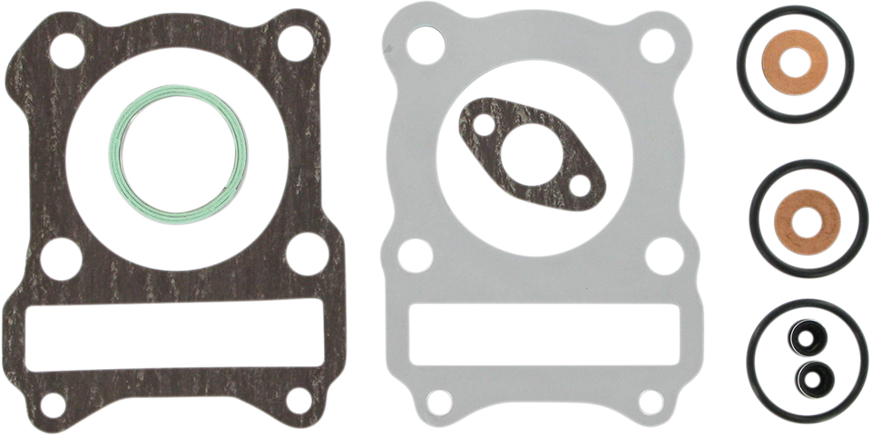 Top End Gasket Kit - ALT/LT125