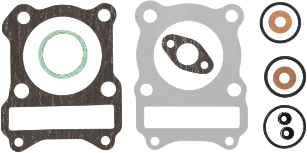 Top End Gasket Kit - ALT/LT125