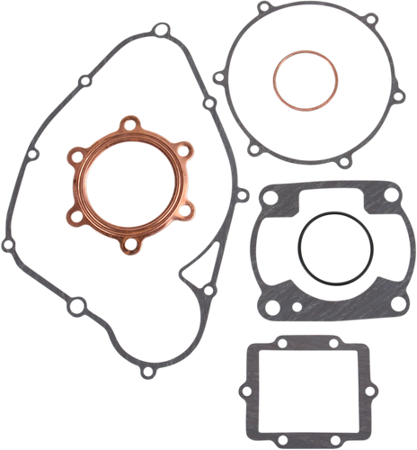 Complete Gasket Kit - KDX/KX 250