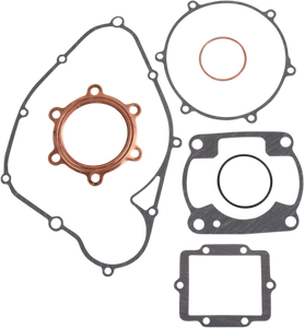 Complete Gasket Kit - KDX/KX 250