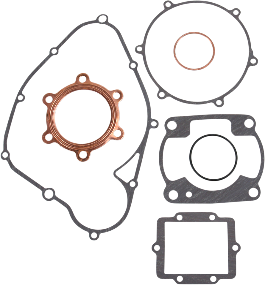 Complete Gasket Kit - KDX/KX 250