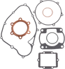 Complete Gasket Kit - KDX/KX 250