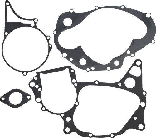 Gasket Kit