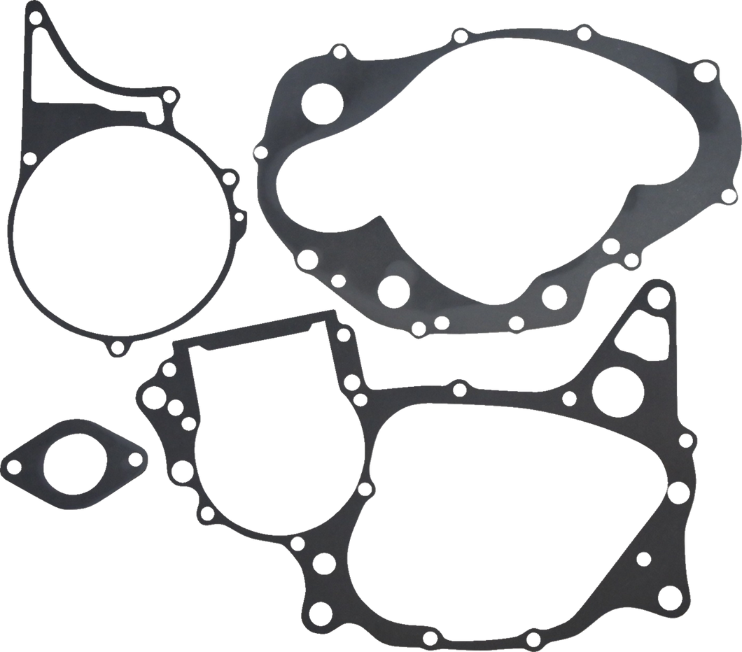 Gasket Kit