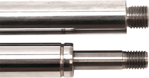 Shock Shafts - Shaft Length 10.53" - Shaft Diameter 16 mm