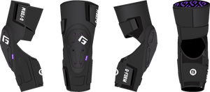 Mesa Knee Guards - Medium - Lutzka's Garage