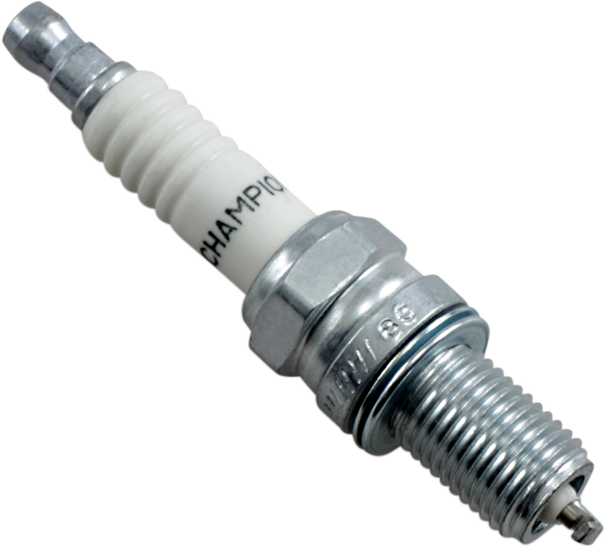 Spark Plug - RA6HC