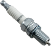 Spark Plug - RA6HC