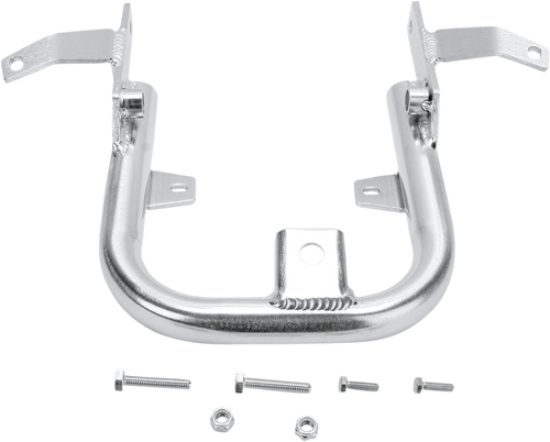 Grab Bar - LT-R 500