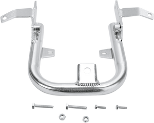 Grab Bar - LT-R 500