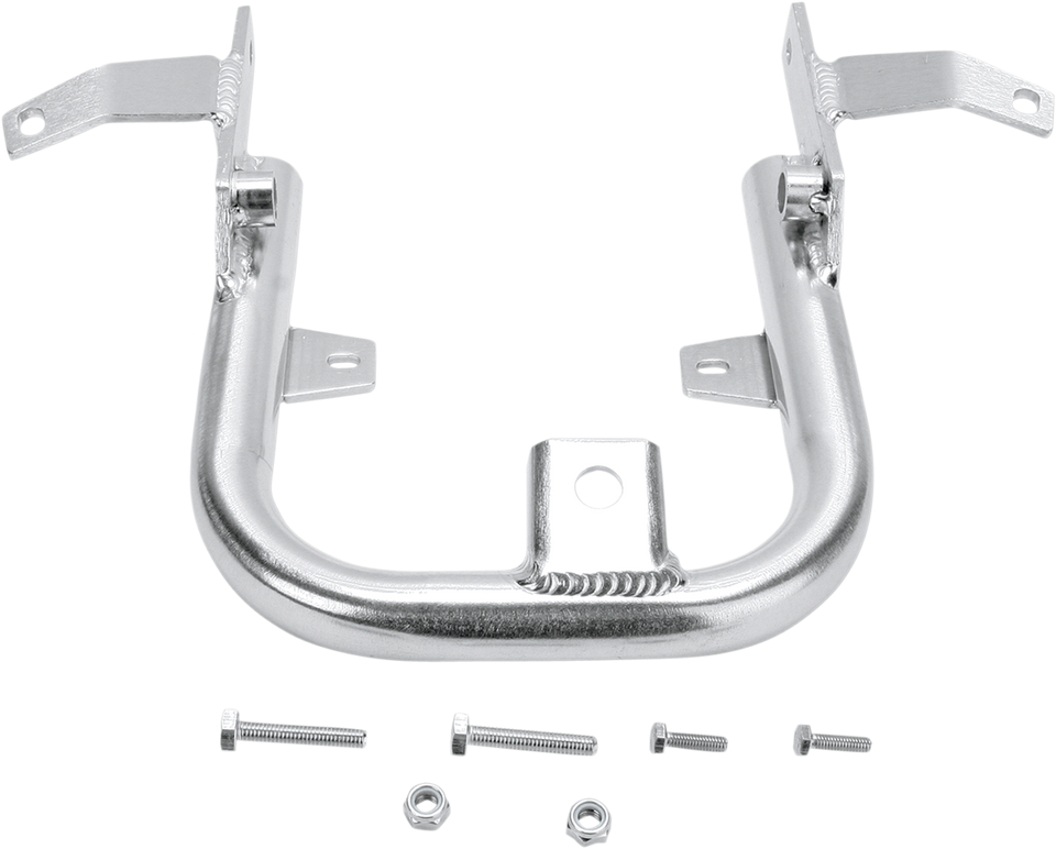 Grab Bar - LT-R 500