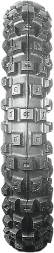 Tire - Mini-Cross - Front - 2.50-14 - 43P