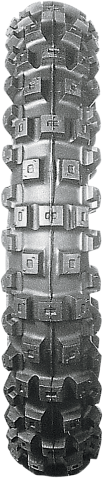 Tire - Mini-Cross - Front - 2.50-14 - 43P