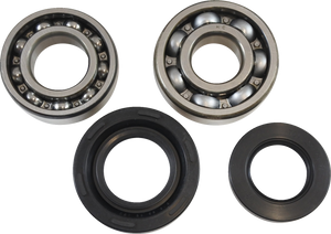 Main Bearing Kit