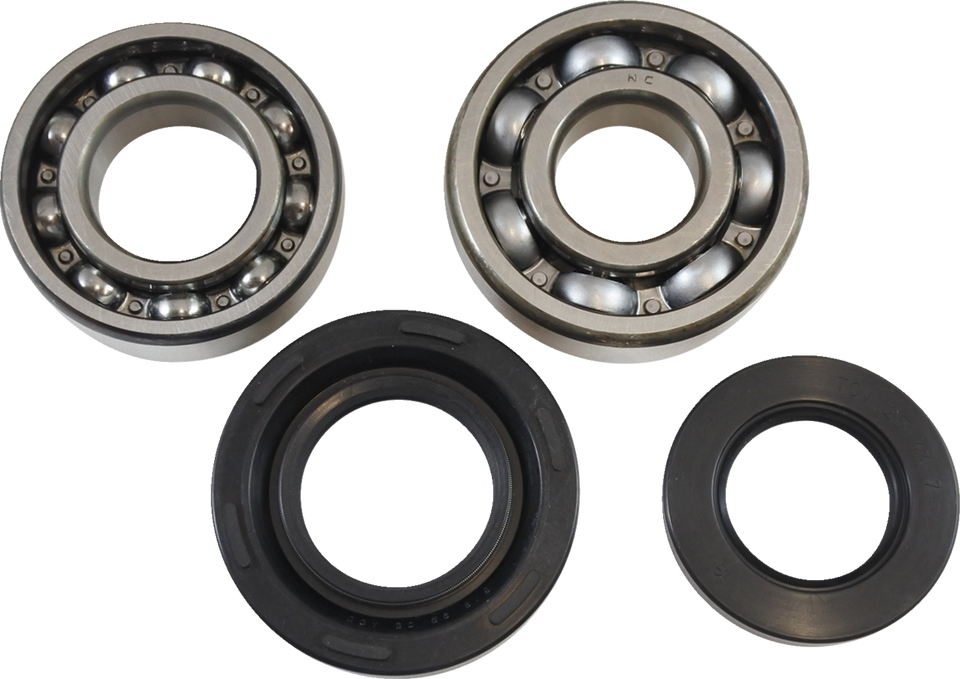 Main Bearing Kit