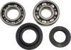 Main Bearing Kit