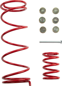 Clutch Kit - CF Moto