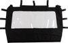 Rear Windscreen - RZR 4 XP