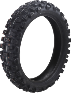 Tire - VE-40 Enduro - Rear - 110/90-19 - 62M