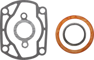 Top End Gasket Kit