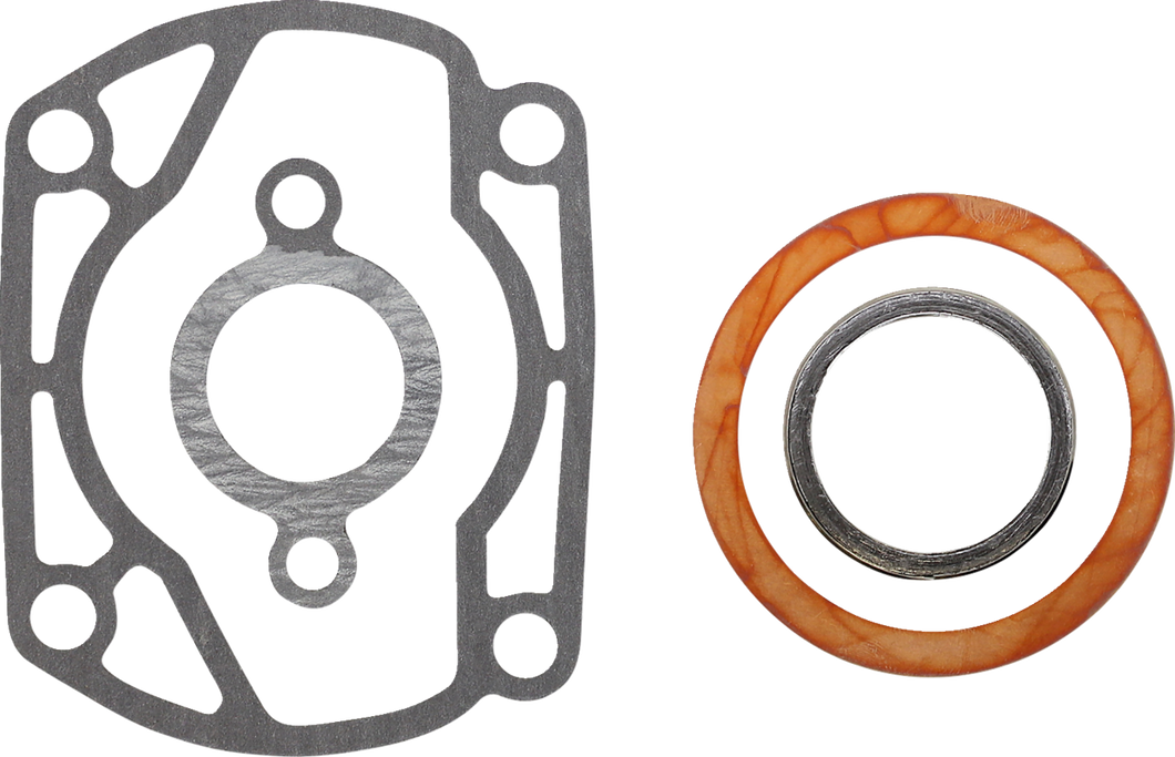 Top End Gasket Kit