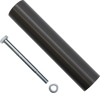 Clutch Alignment Tool - Transmission Shaft