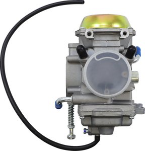 Replacement Carburetor - Polaris