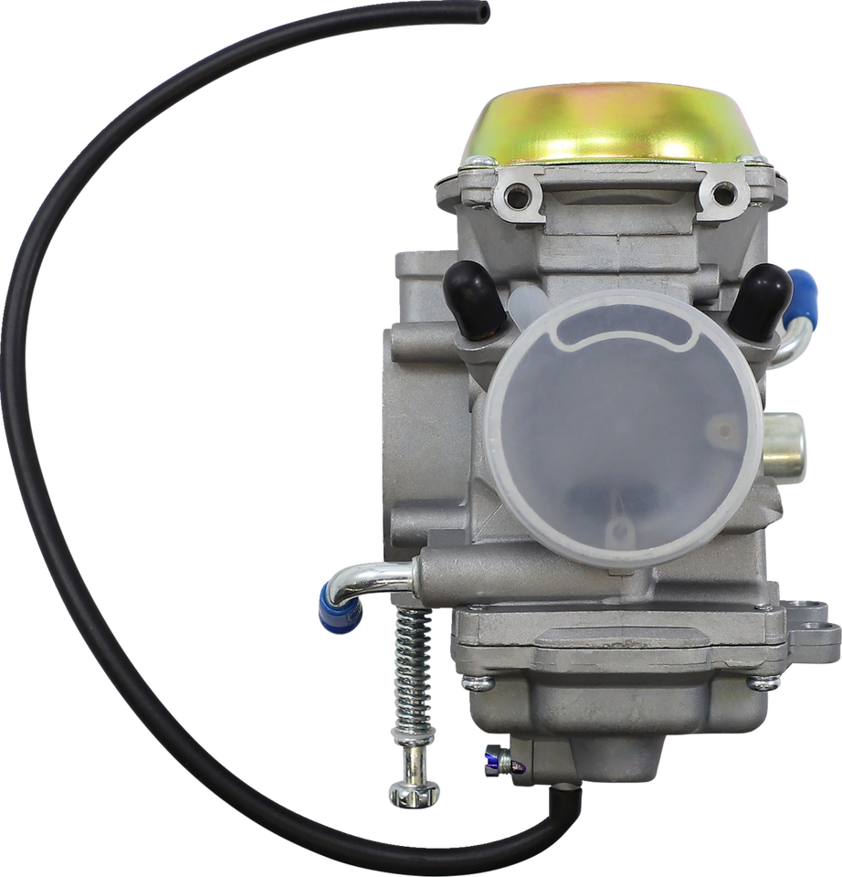 Replacement Carburetor - Polaris