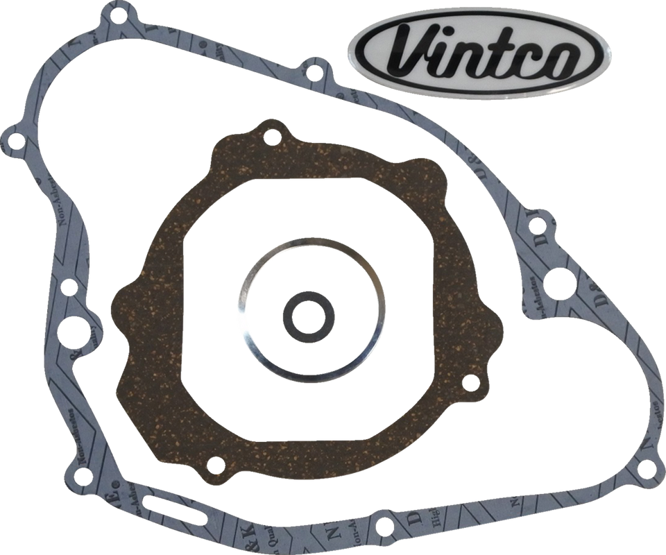 Gasket Kit