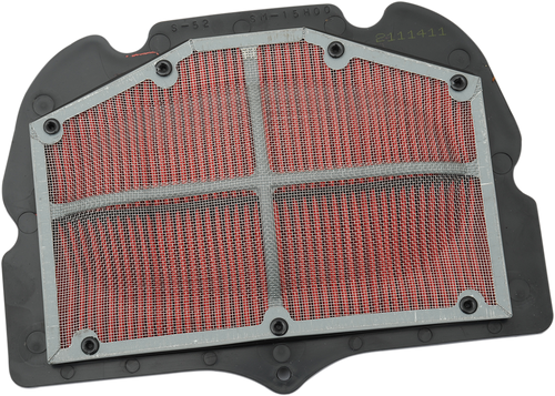 Replacement Air Filter - Suzuki