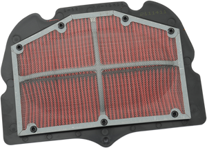 Replacement Air Filter - Suzuki