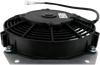 Hi-Performance Cooling Fan - 440 CFM - Yamaha