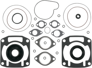 Complete Gasket Set - Arctic Cat