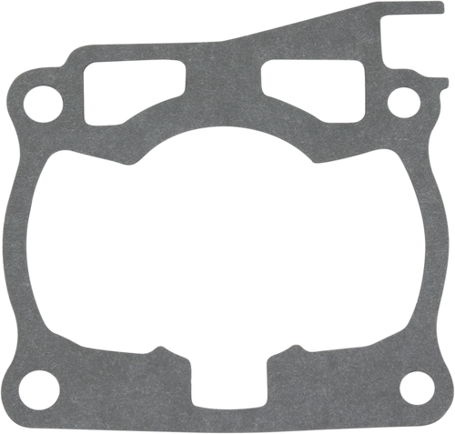 Top End Gasket Kit - Yamaha