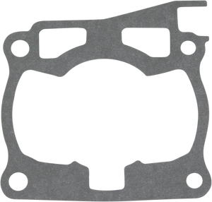 Top End Gasket Kit - Yamaha