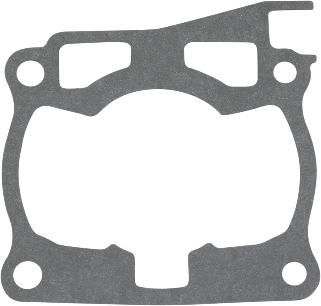 Top End Gasket Kit - Yamaha