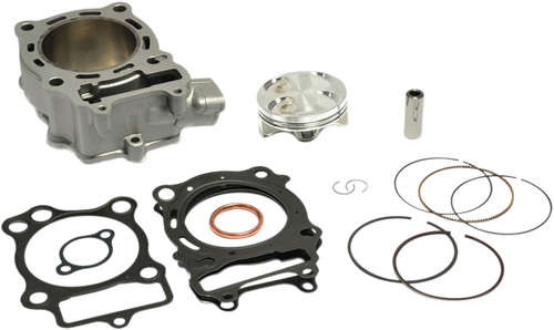 Cylinder Kit - 69.00 mm - CRF150R