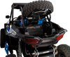 Spare Tire Carrier - RZR