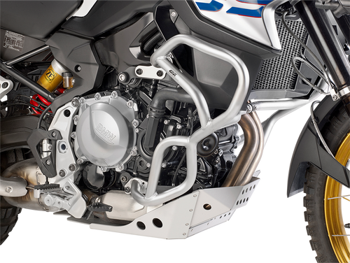 Engine Guards - BMW - F 750GS/850GS