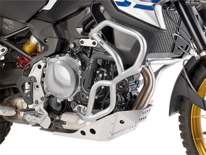 Engine Guards - BMW - F 750GS/850GS