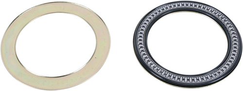 Thrust Shock Bearing Kit