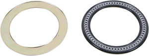 Thrust Shock Bearing Kit