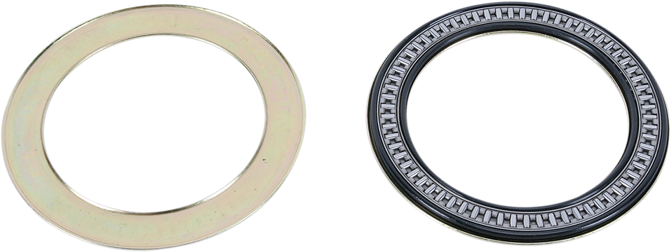 Thrust Shock Bearing Kit