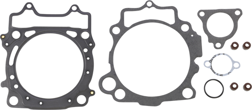 Top End Gasket Set - Yamaha