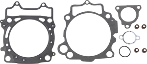 Top End Gasket Set - Yamaha